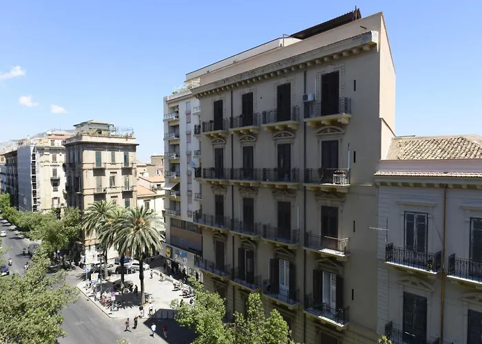 Roma 62